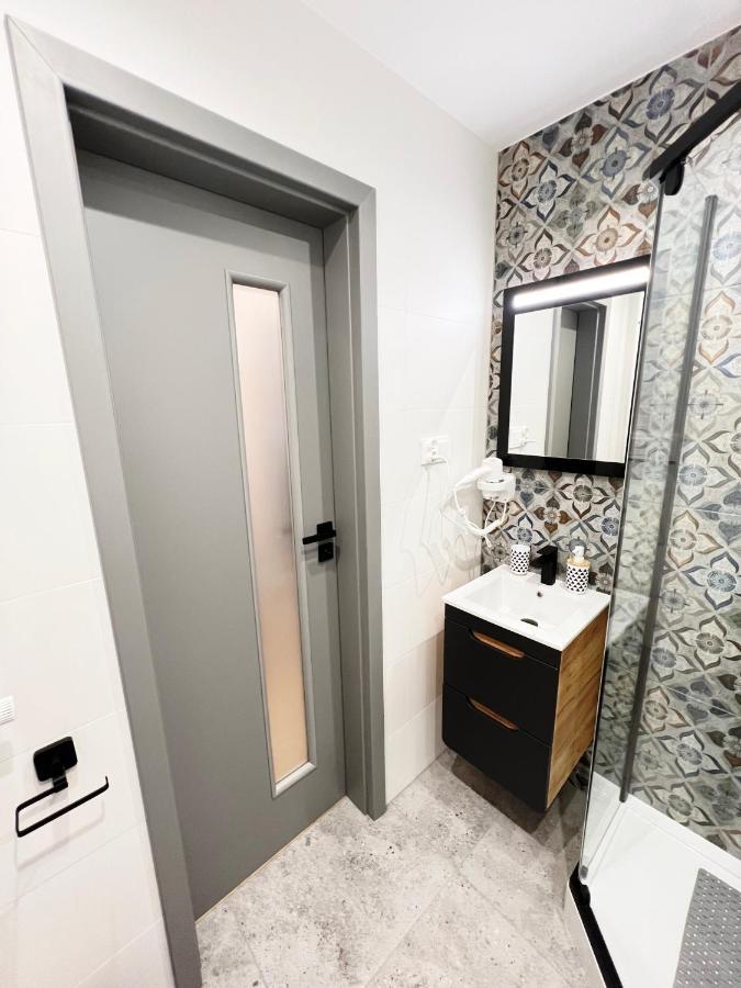 Apartament Karkonoski Piechowice Zewnętrze zdjęcie