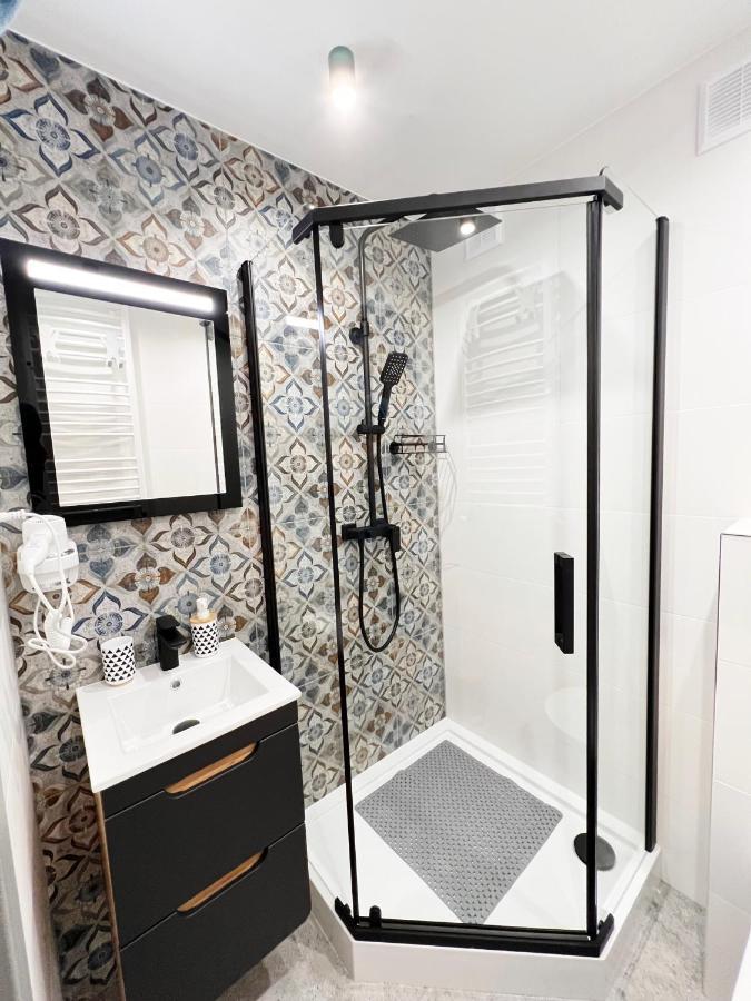 Apartament Karkonoski Piechowice Zewnętrze zdjęcie