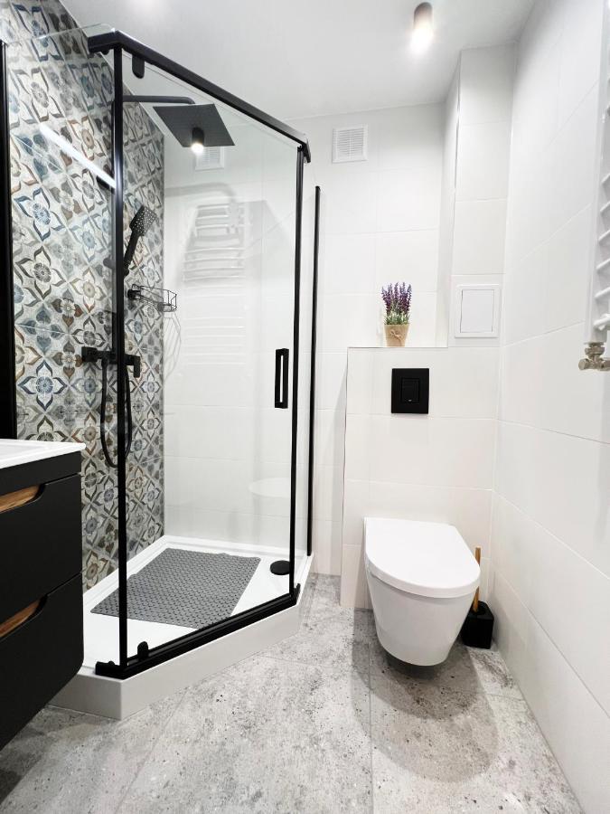 Apartament Karkonoski Piechowice Zewnętrze zdjęcie